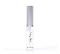 Fall Into The Volume PROFESSIONALI LIFTING FARE LA PERMANENTE KIT #2 Cheratina BOOST SIERO - fissaggio gel