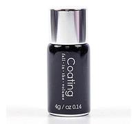 Fall Into The Volume PROFESSIONALI LIFTING FARE LA PERMANENTE KIT #2 Cheratina BOOST SIERO - NERO rivestimento