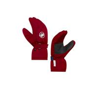 Fall Line Glove Kids