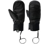 Fall Line - Mitt black/black (100100) 8