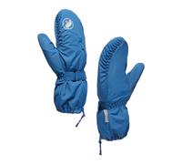 Fall Line Mitten Kids