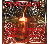 Fall - Live At The Astoria 1995