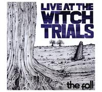 Fall - Live At The Witch Trial