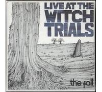 Fall - Live At The Witch Trials
