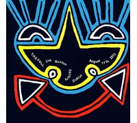 Fall - Live In Dublin 2013