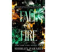 Fall of Fire