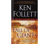 Fall of Giants