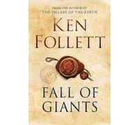 Fall of Giants