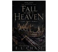 Fall of Heaven: The Last Dawn