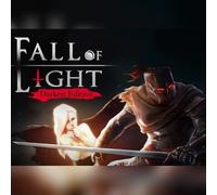 Fall of Light: Darkest Edition (PC) Steam Key - GLOBAL