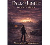 Fall of Light: Dawn of Mana