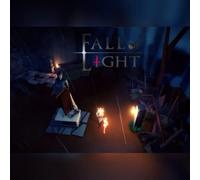 Fall of Light (PC) Steam Key - GLOBAL