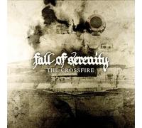 Fall Of Serenity - Crossfire