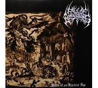 Fall of the Bastards - Dusk of an Ancient Age