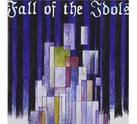 Fall Of The Idols - Seance