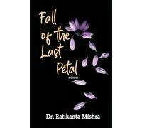 Fall of the Last Petal
