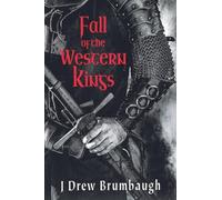Fall of the Western Kings: 1