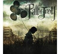 Fall Of Troy - In The Unlikely Event