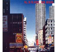 Fall On The Avenue~è¦‹çŸ¥ã‚‰ã¬è¡-ã§