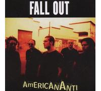 Fall Out - American/Anti