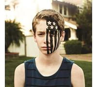 Fall Out Boy - American Beauty/American Psycho