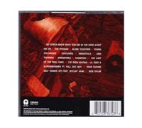 - Fall Out Boy - Believers Never Die Vol.2 - CD