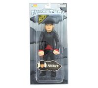 Fall Out Boy Figura Da 7 Pollici - Patrick