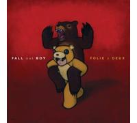 Fall Out Boy - Folie A Deux