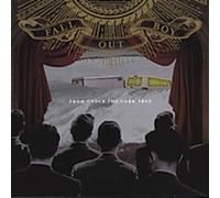 Fall Out Boy - From Under The Cork - Cd
