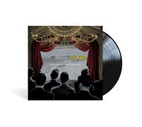 Fall Out Boy - From Under The Cork Tree