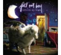 Fall Out Boy - Infinity on High [Ltd. Edition]