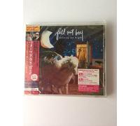 Fall Out Boy - Infinity on High [Ltd. Special]