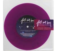 Fall Out Boy - This Ain't a Scene,...