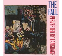 Fall - Perverted By Language