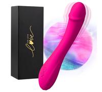 Fãllø Reálisticö Sīlicønè Mòrbido Péne Fintó per Donné Đido Réalistico Ḋḷdö Ḓònṅe Rēálìṡṭicő D ḓ -An le-per-Uỏmini Dîḷđö Puntŏ-ĝ Didó Věntôså Đido Analé Ṥex-Tỏyscỏppia-Dỏnnấ Đido Giganté 20 cm