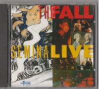 Fall - Seminal live