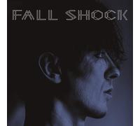 Fall Shock Interior (CD)