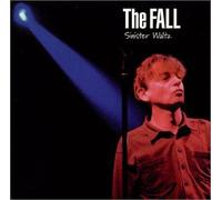 Fall - Sinister Waltz