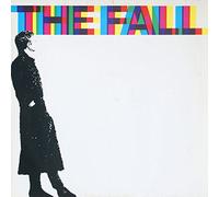 Fall, the - "458489"