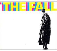 Fall the - 458489 B Sides