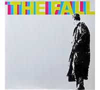 Fall the - 458489 B Sides [Import]