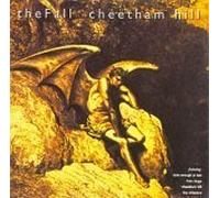 Fall,the - Cheetham Hill