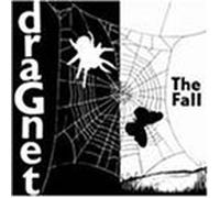 Fall,the - Dragnet