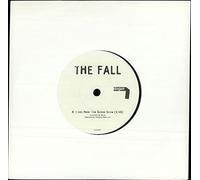 Fall,the - I Can Hear the Grass Grow