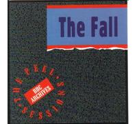 Fall,the - Live at BBC 1978