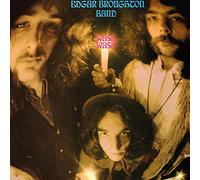 Fall,the - Live from the Vaults-Los Angel