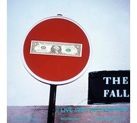 Fall, The - Nijmegan 1999