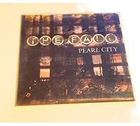Fall,the - Pearl City 1996