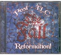 Fall,the - Reformation Post Tlc