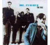 Fall, the - Smile...It's the Best of